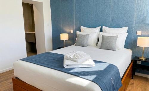 NEW 2-Bedroom, 2-Bathroom Apartment in Central Location