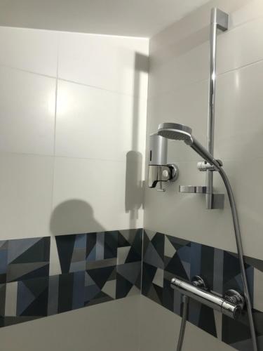 Chambre d'Hôtes spacieuse et lumineuse - La Douce Etoile vb - photo 3