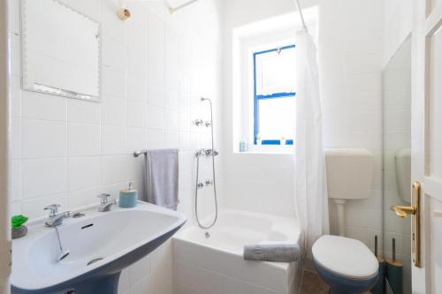 Elvira Casa Rústica 75m2 a 300 metros da praia