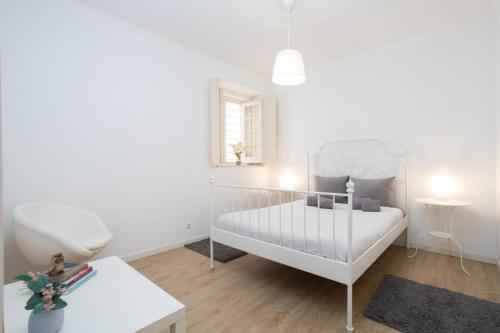 Elvira Casa Rústica 75m2 a 300 metros da praia