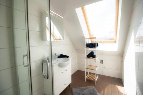 Stadtparadies l Central Living Q14
