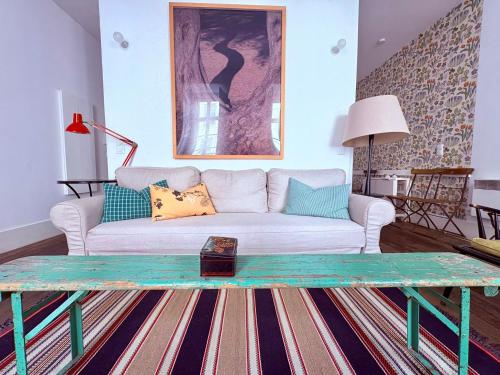 Baixa House