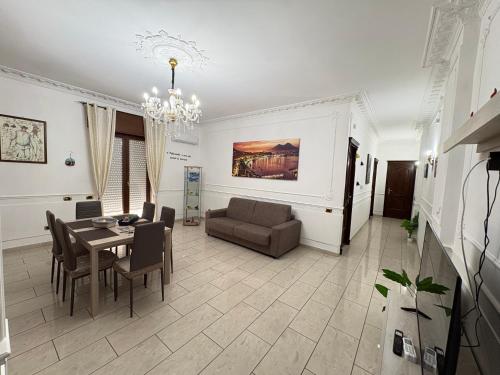 Castellano Holiday House