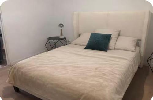 Appartement au cœur de Bonifacio