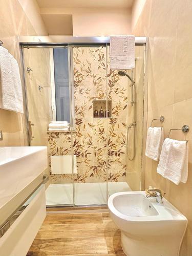 Mr White's House Apartment photo 29