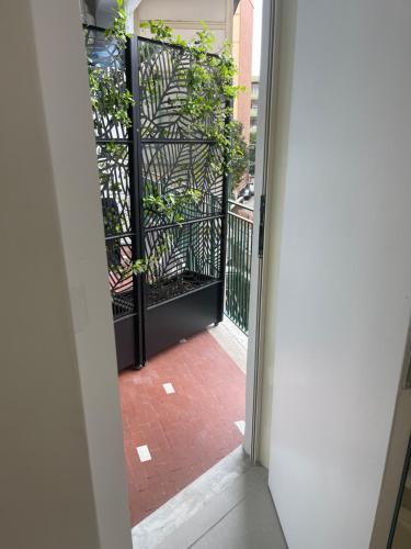 Casa Magno