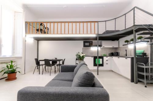 Bronzetti Home