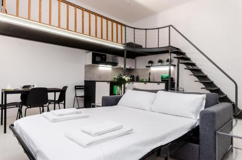 Bronzetti Home
