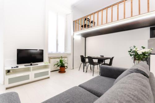 Bronzetti Home