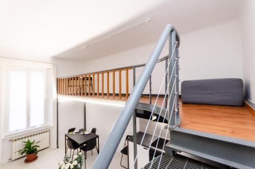Bronzetti Home