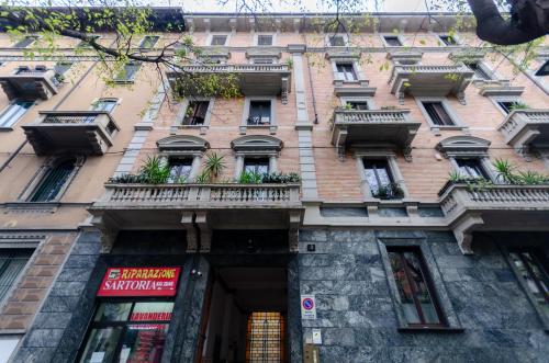 Bronzetti Home