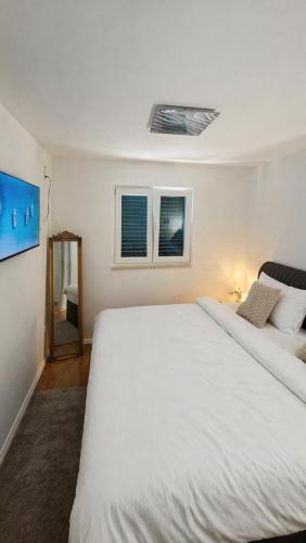 Apartman Beach Makarska