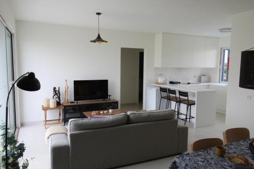 Casa do Forte by Wave Algarve
