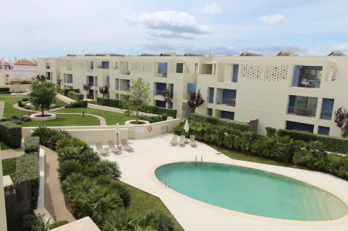 Casa do Forte by Wave Algarve
