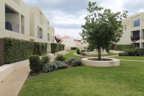 Casa do Forte by Wave Algarve