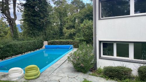 Foto Chez Rémy