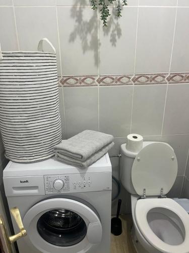 Apartment in Los Cristianos
