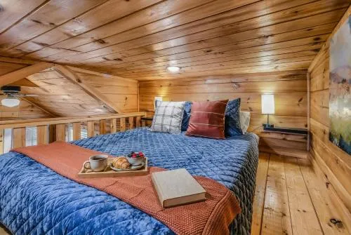 Sojourn Lodging photo 12