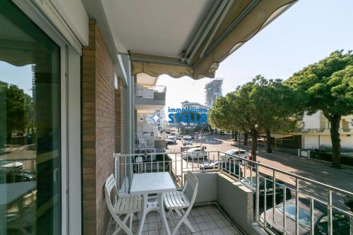 Puerto del Sol, Lido di Jesolo (precios actualizados en 2026)