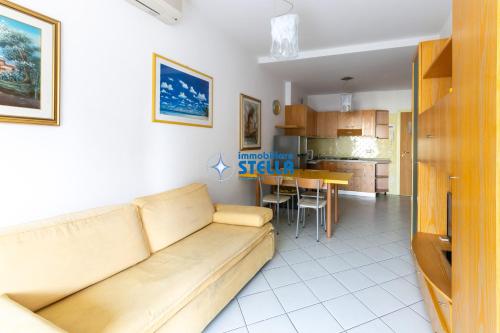 Puerto del Sol, Lido di Jesolo (precios actualizados en 2026)