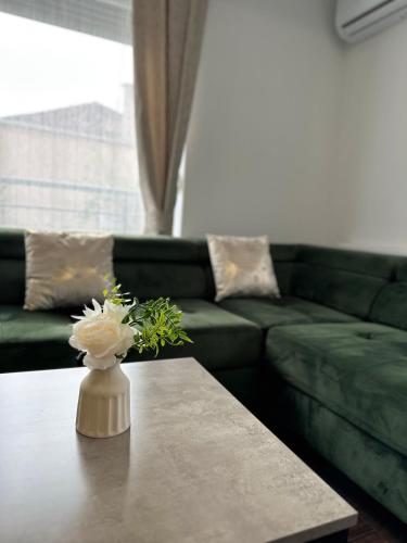 Apartments Ivano & Leo Zadar - Private Parking