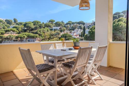 CBA COSTA BRAVA - Faro