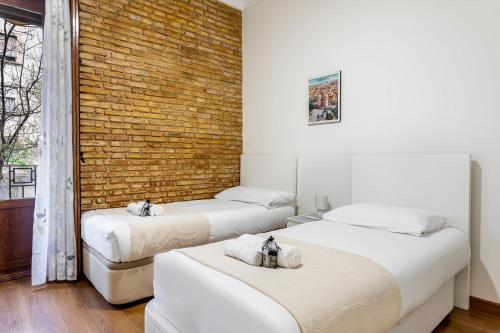 GuestReady - Central Valencia Bright Apartment