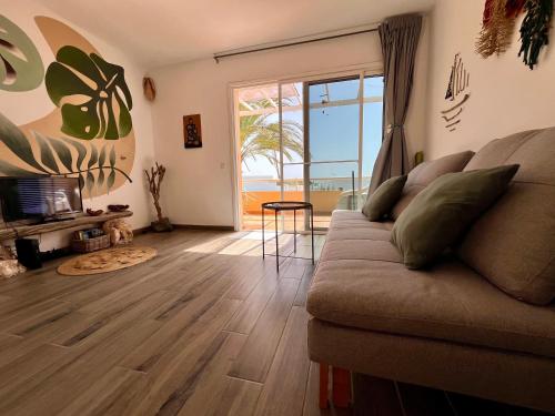 Foto La Casita Naturaleza 5