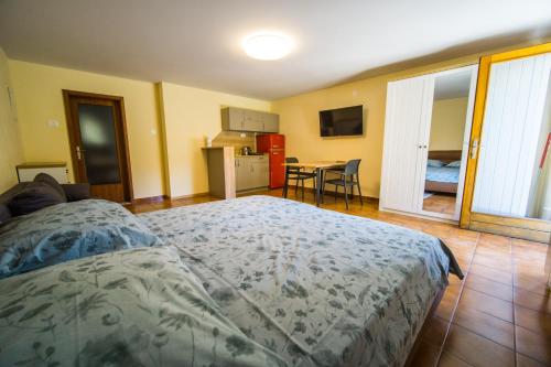 Apartments Stella