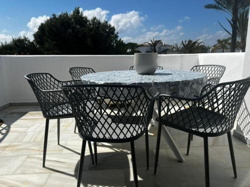 Elviria del Sol photo 12