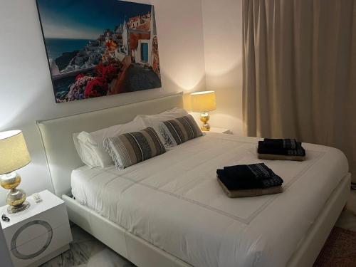 Elviria del Sol photo 3