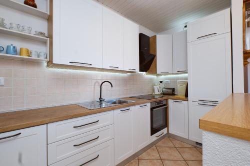 Apartman Haraciceva