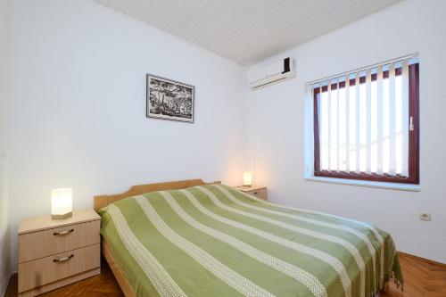 Apartman Haraciceva