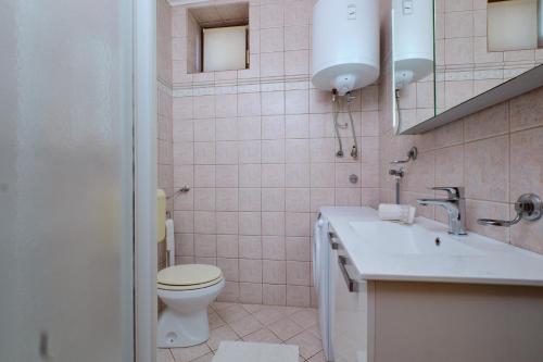 Apartman Haraciceva