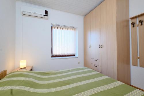 Apartman Haraciceva