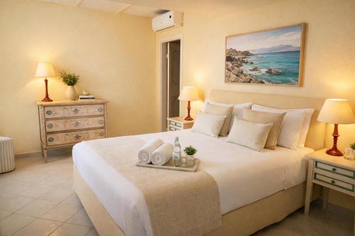 Dimora Lombardi Portocervo photo 2