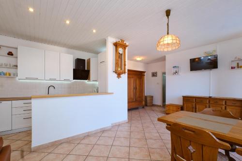 Apartman Haraciceva