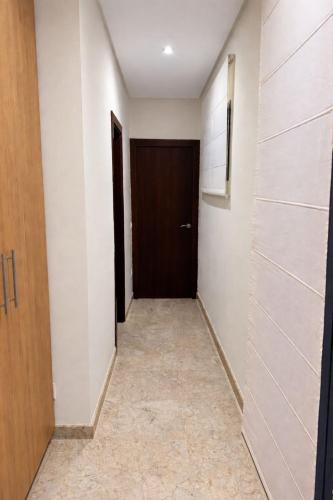 Acogedor apartamento en Sevilla centro