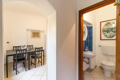 Apt Fortezza Fair