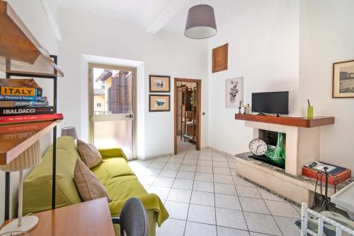 Apt Fortezza Fair