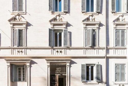 Casa Chiagio