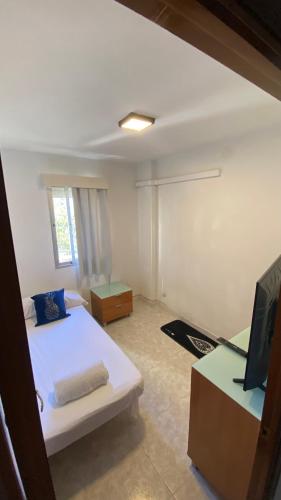 Apartamento cerca del mar