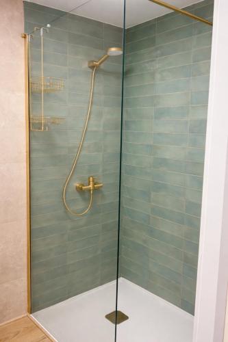Foto Stella Ocean View 3