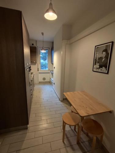 La corte in fiera - Milano