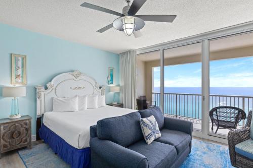 Official Majestic Beach Resort photo 115