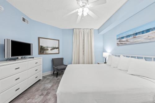 Official Majestic Beach Resort photo 119
