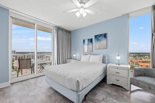 Official Majestic Beach Resort photo 121