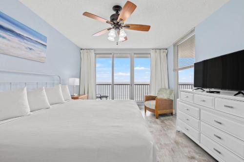 Official Majestic Beach Resort photo 118