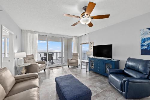 Official Majestic Beach Resort photo 117