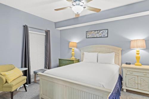 Official Majestic Beach Resort photo 124